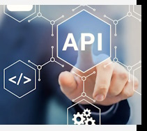 Услуги Разработка IT решений в Грозном