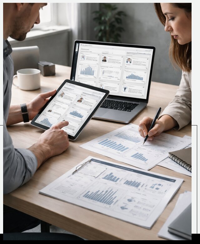 Персонализация контента платформа в Грозном от 12313 р. | АвикейГрз