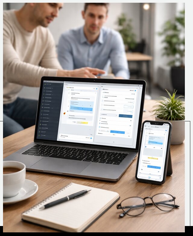 Разработка мини app Telegram/VK в Грозном от 30783 р. АвикейГрз
