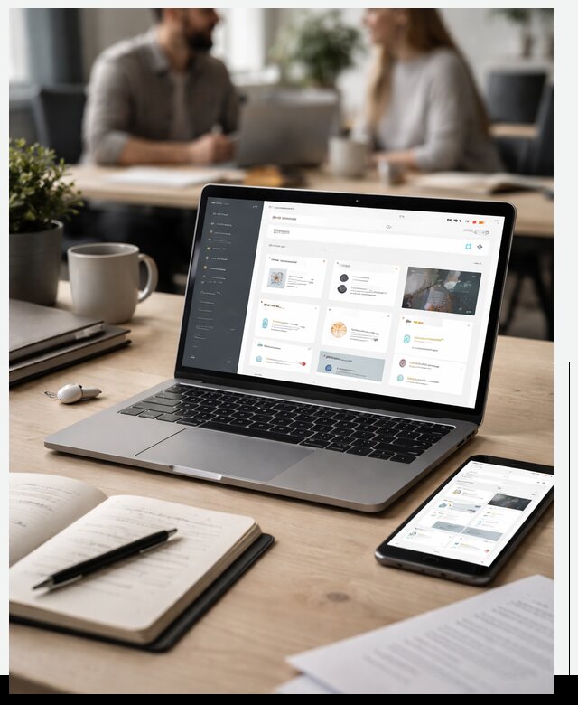 Разработка PWA приложений в Грозном от 123132 р. | АвикейГрз
