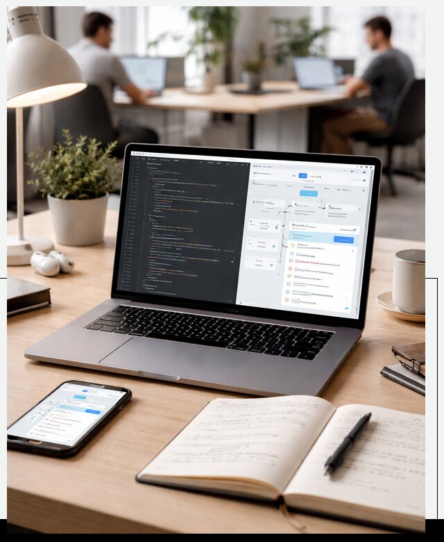Разработка Telegram ботов в Грозном под ключ от 25653 р., АвикейГрз