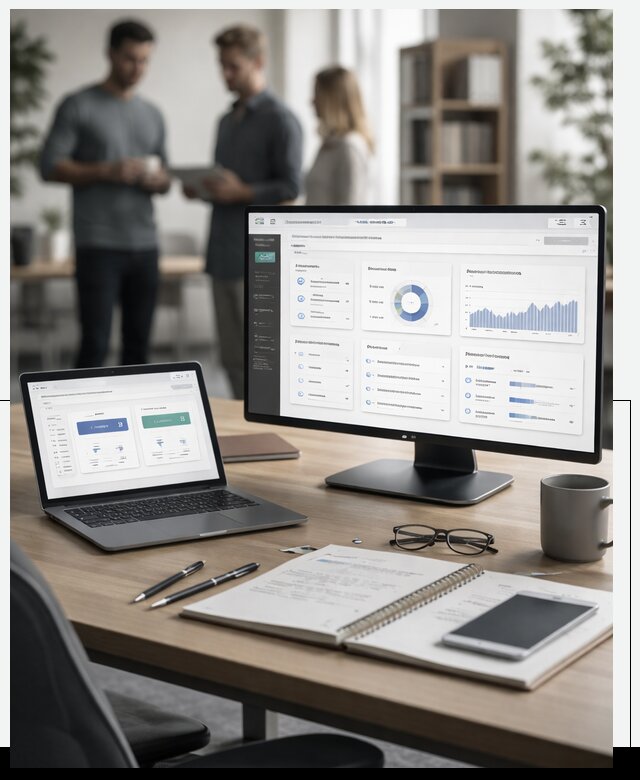 ai персонализация маркетинг в Грозном от 8722 р. | АвикейГрз