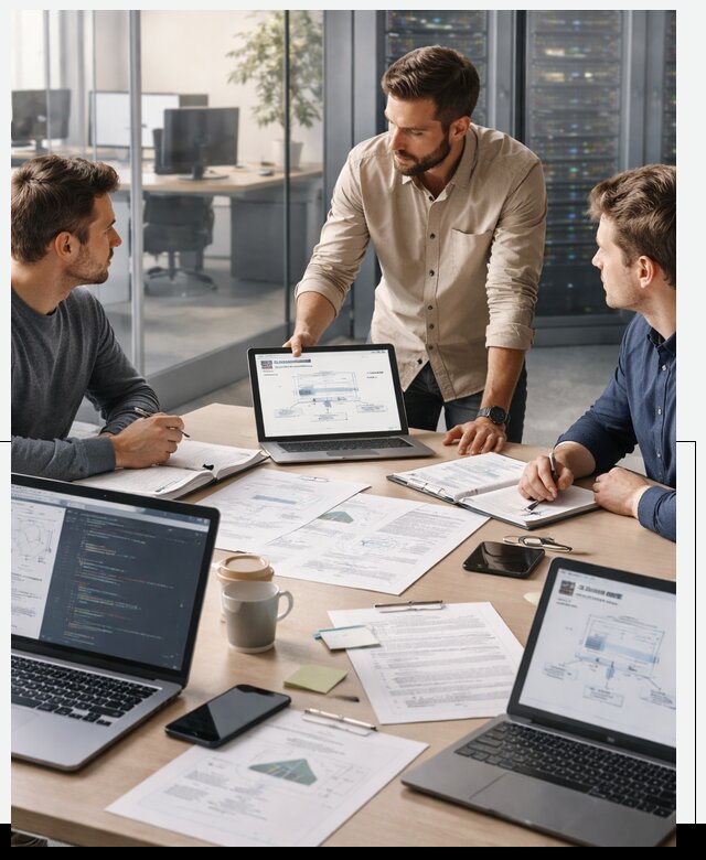 Импортозамещение ПО в Грозном, от 12826 р. услуги АвикейГрз