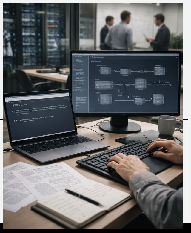 Миграция СУБД на PostgreSQL в Грозном от 25653 р. | АвикейГрз