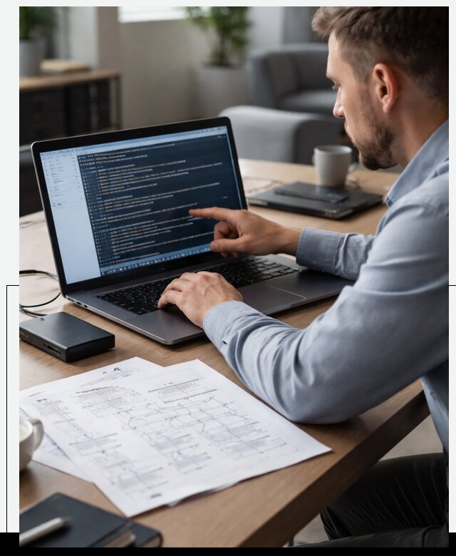 Профессиональная миграция СУБД PostgreSQL в Грозном без простоев