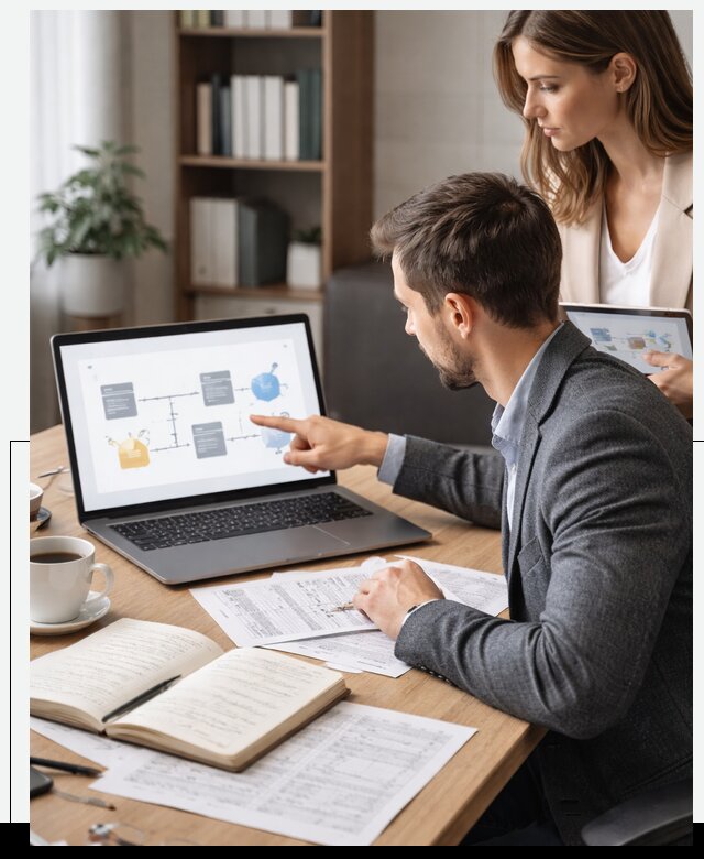 Замена SAP на 1С под ключ в Грозном с переносом данных и настройкой