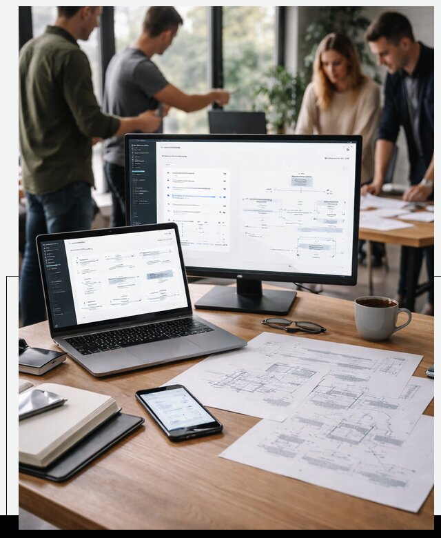 Платежные интеграции для Ecommerce в Грозном с повышенной конверсией