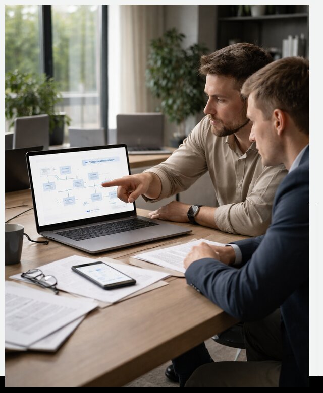 Интеграция СБП для банков в Грозном, от 307830 р. АвикейГрз