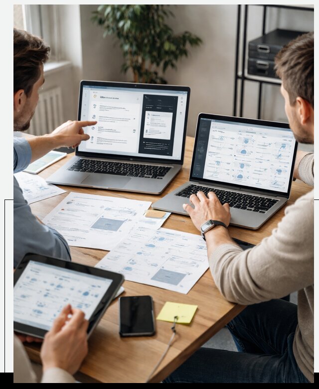 Интеграция СБП и подключение банковских сервисов в Грозном