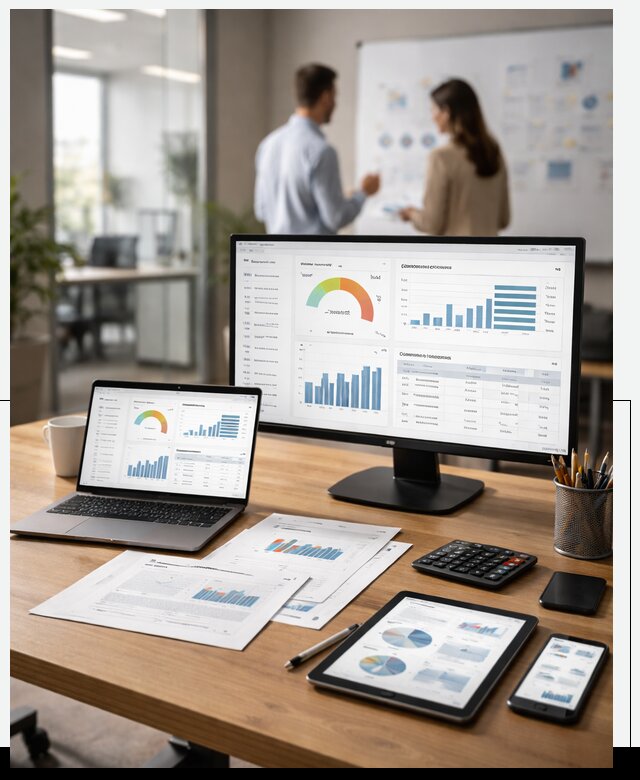 Скоринг и управление рисками в Грозном от 12313 р. | АвикейГрз