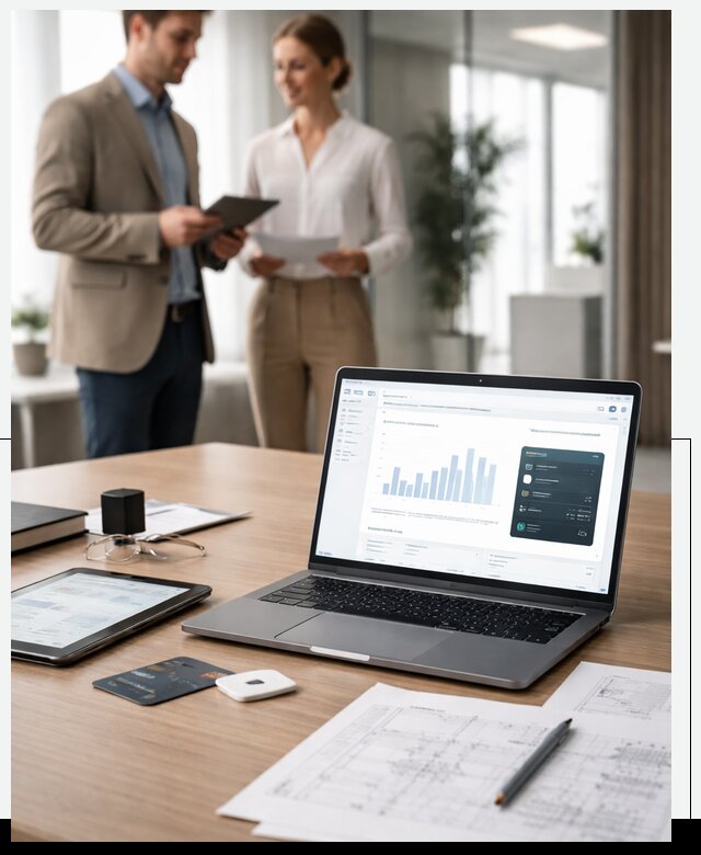 Цифровой рубль интеграция в Грозном от 12313 р. | АвикейГрз