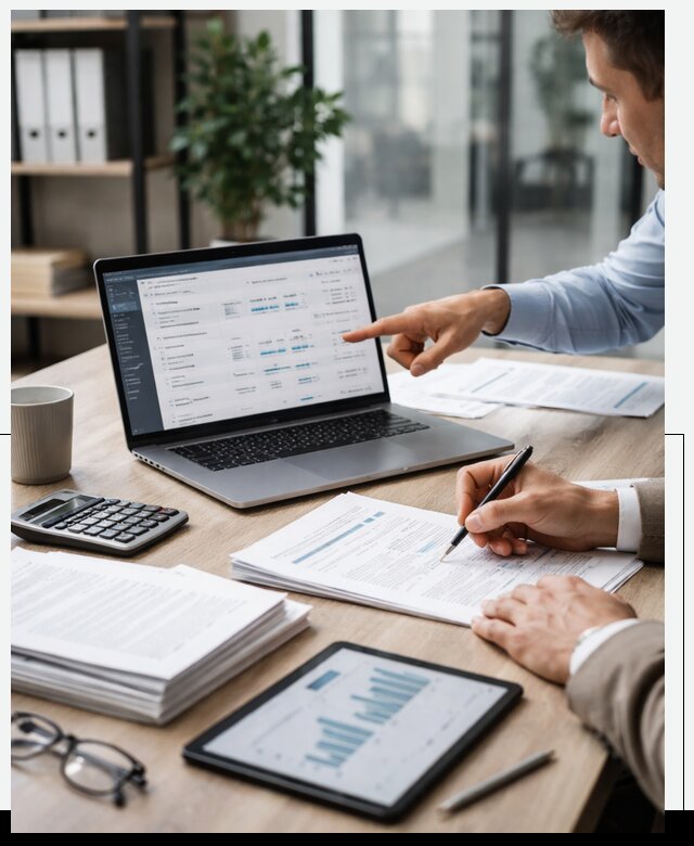 Полисные системы и CRM в Грозном: разработка от 15392 р. АвикейГрз