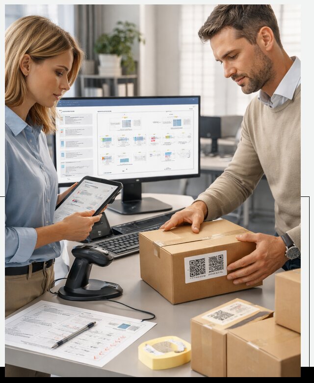 Честный знак маркировка интеграция в Грозном от 8722 р. | АвикейГрз