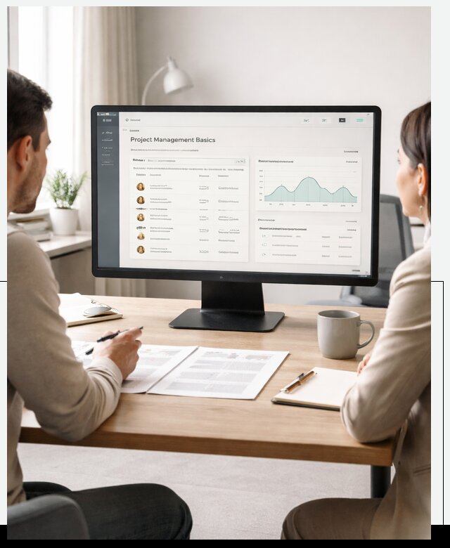 Система управления обучением в Грозном от 7696 р. | АвикейГрз