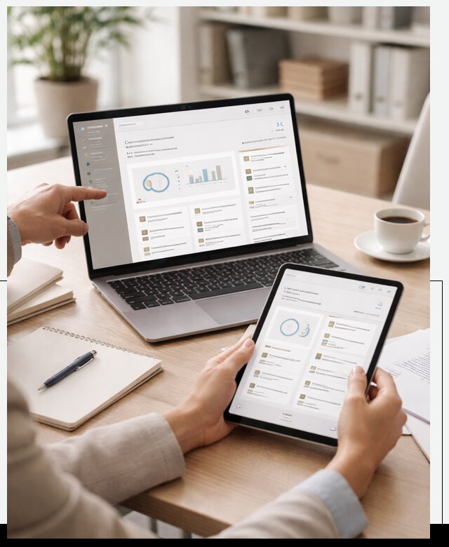 АвикейГрз, платформа корпоративного обучения в Грозном от 25653 р.