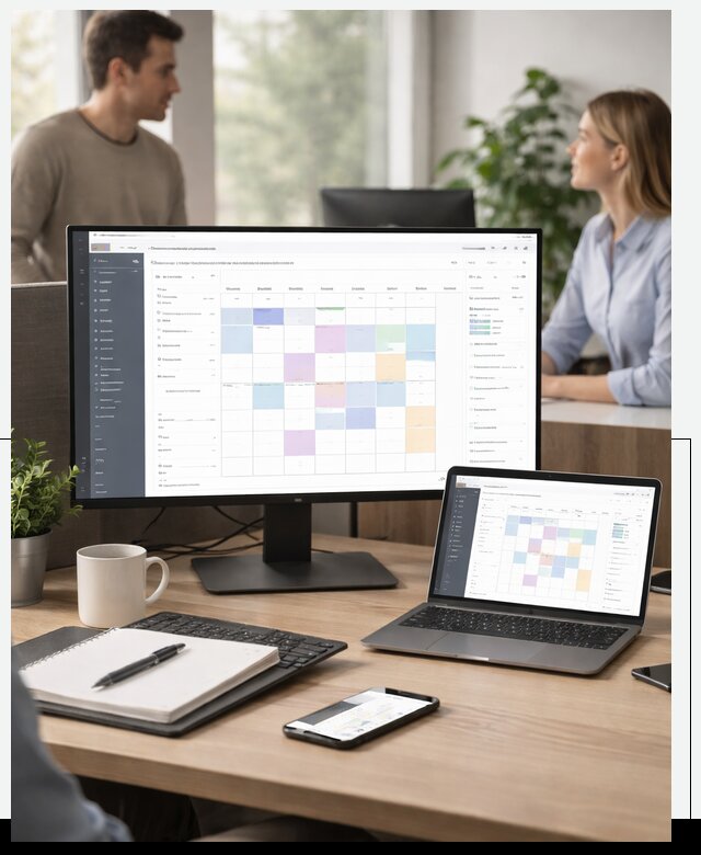 Расписание занятий вуз система в Грозном от 12313 р. | АвикейГрз