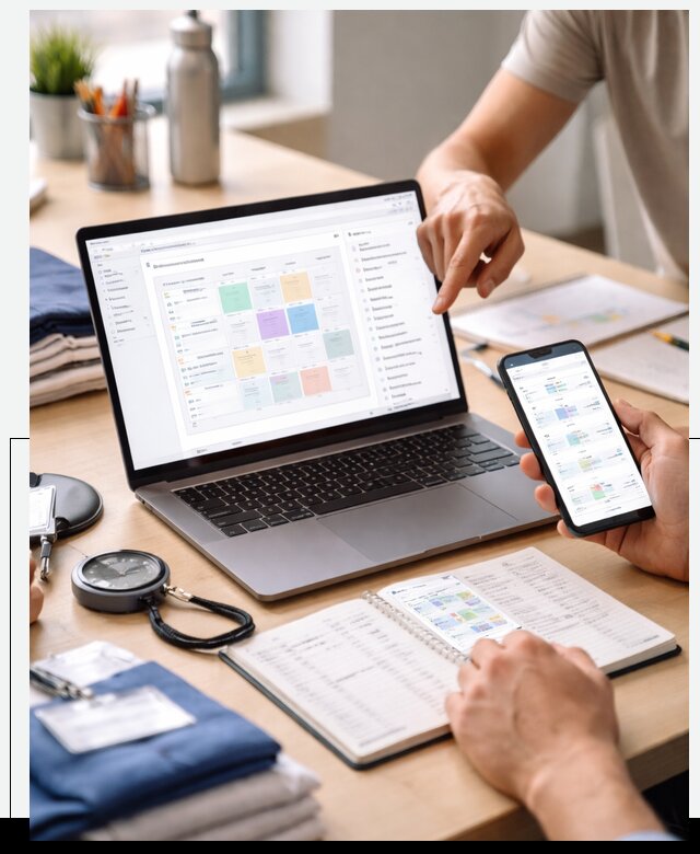 Система управления спортивной школой в Грозном автоматизация процессов