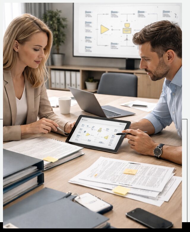 Мэдо межведомственный документооборот в Грозном от 8722р | АвикейГрз