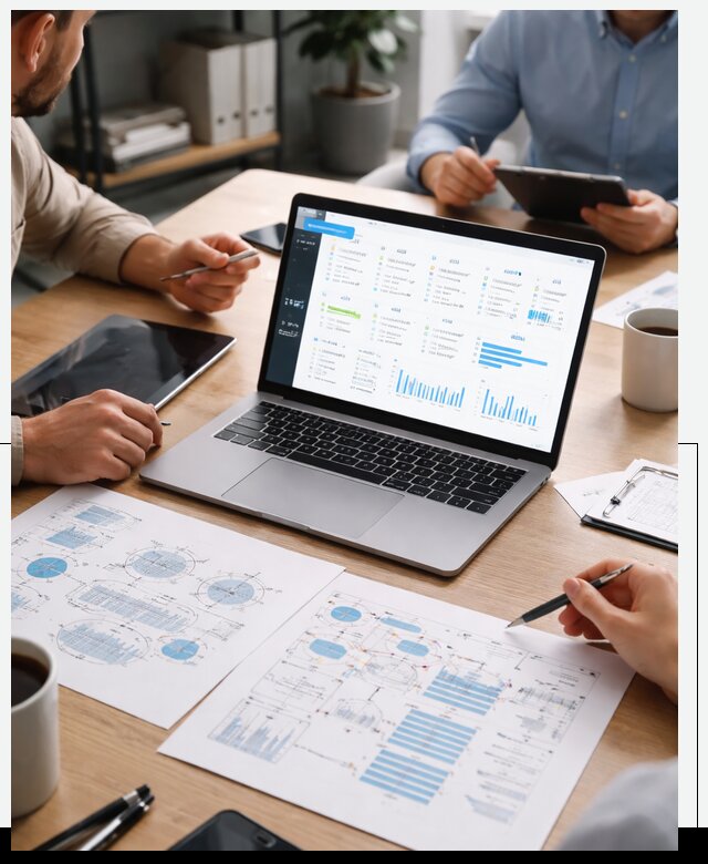 GDS интеграция бронирование в Грозном от 12313 р., АвикейГрз