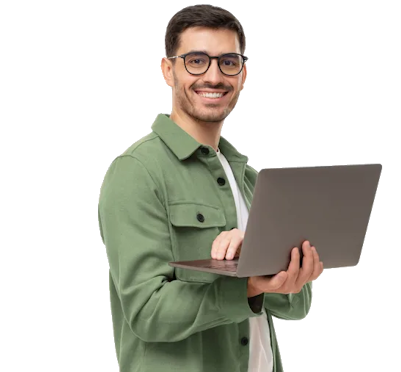 Вас интересует Разработка и интеграция API с безопасной архитектурой в Грозном? задайте вопрос